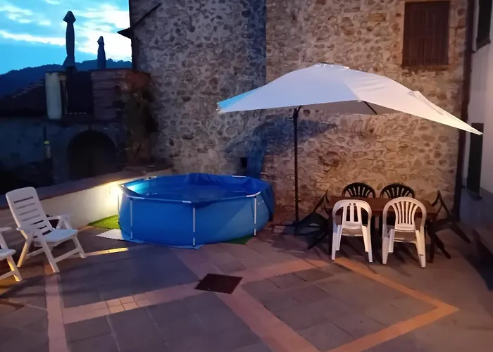 Casa Dany