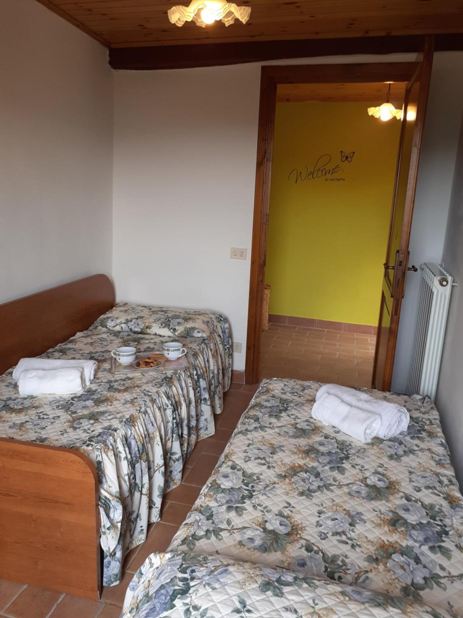 Casa Dany Сasa de vacaciones