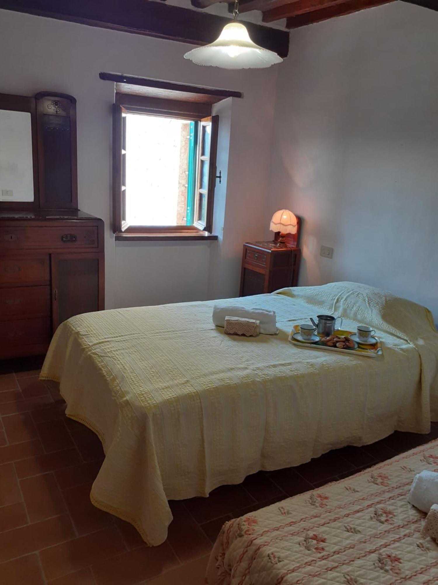 Casa Dany Сasa de vacaciones