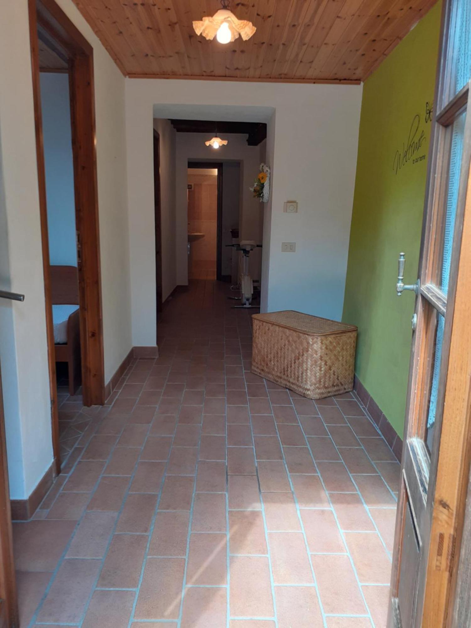 Casa Dany