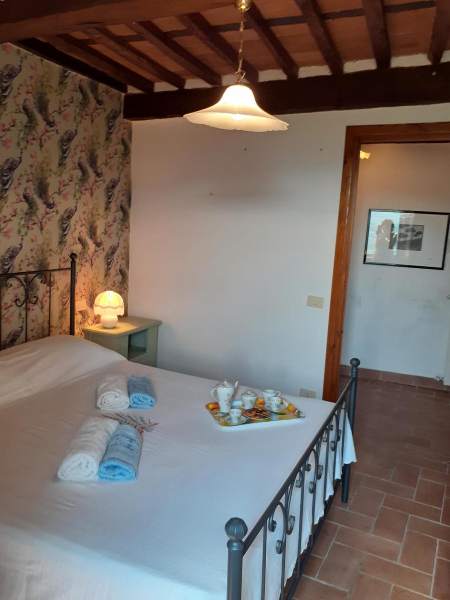 Casa Dany Сasa de vacaciones *