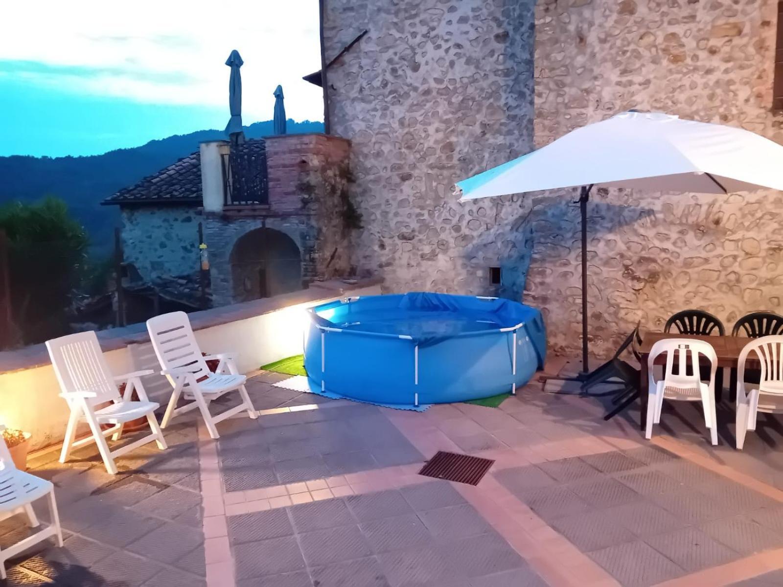 Casa Dany *