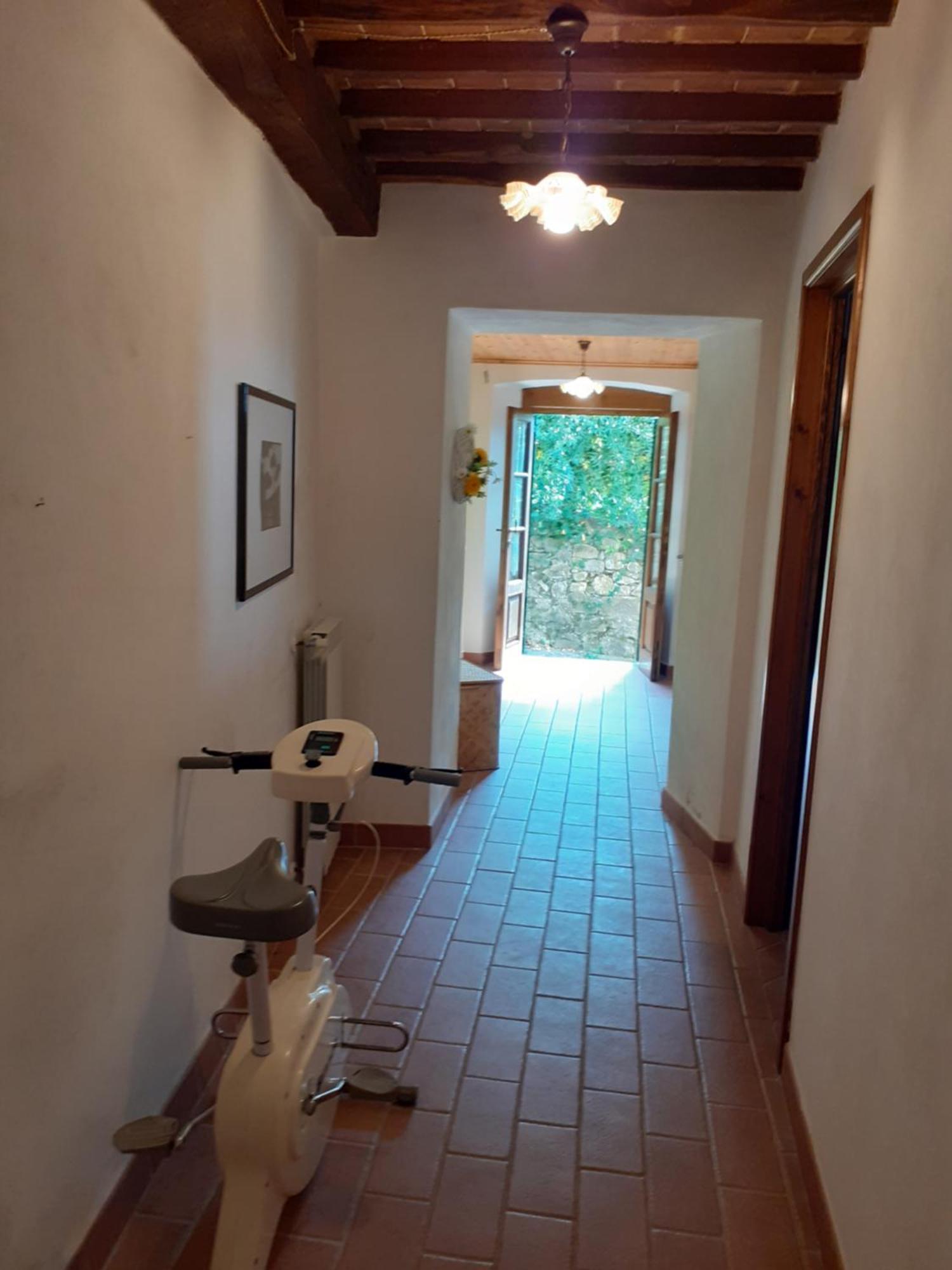 Holiday home Casa Dany