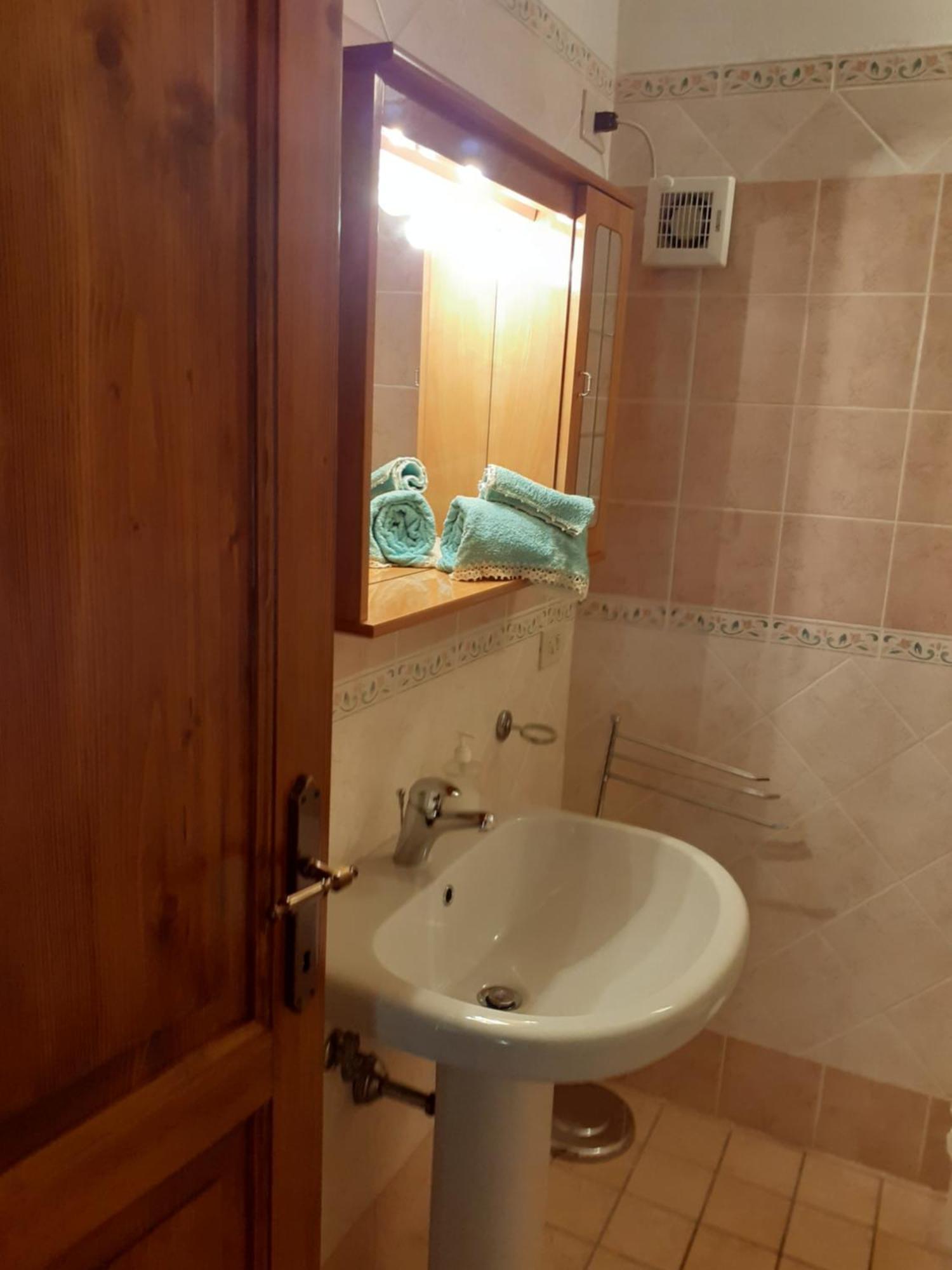 Casa Dany *