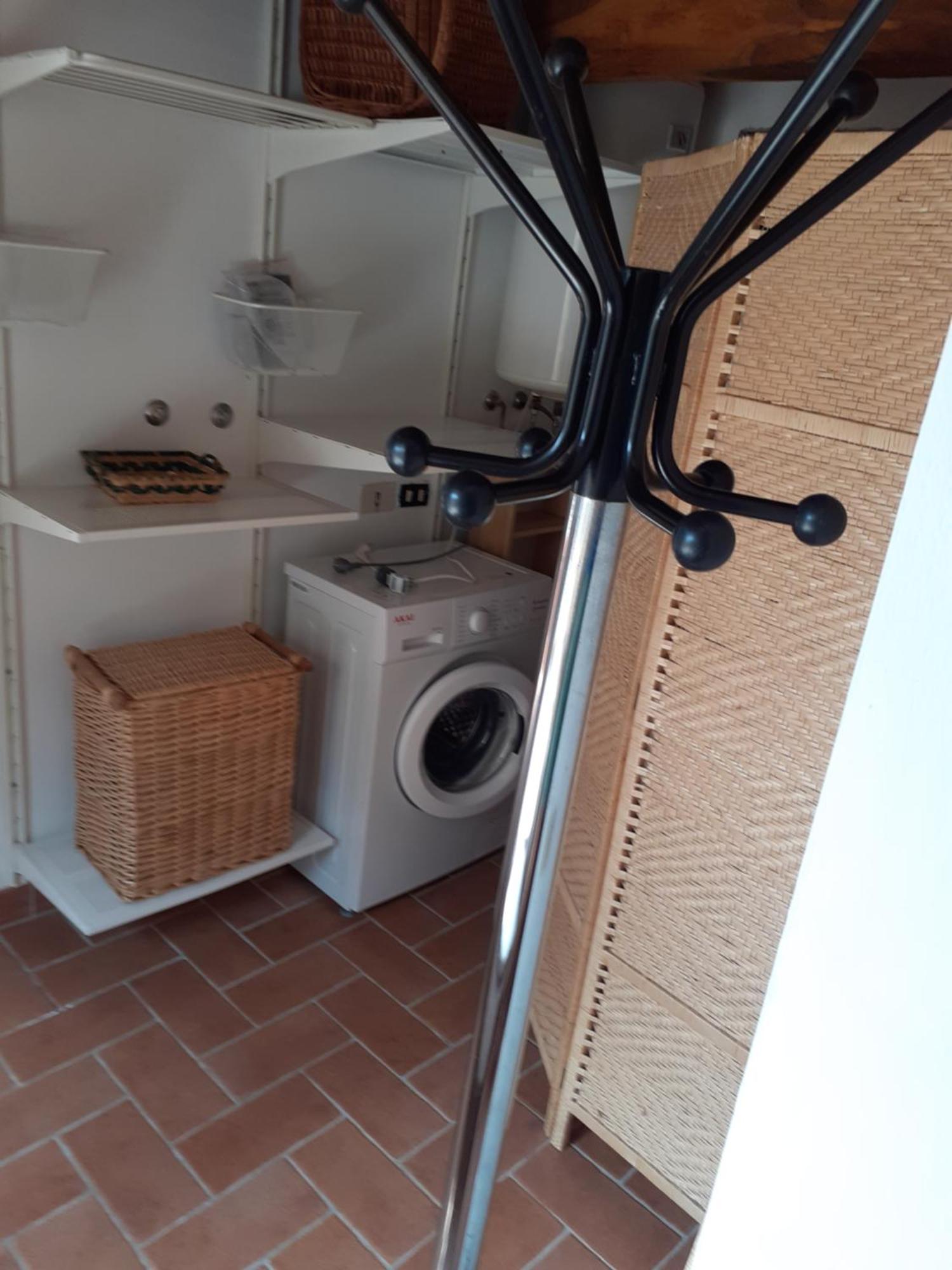 Holiday home Casa Dany Bagni di Lucca