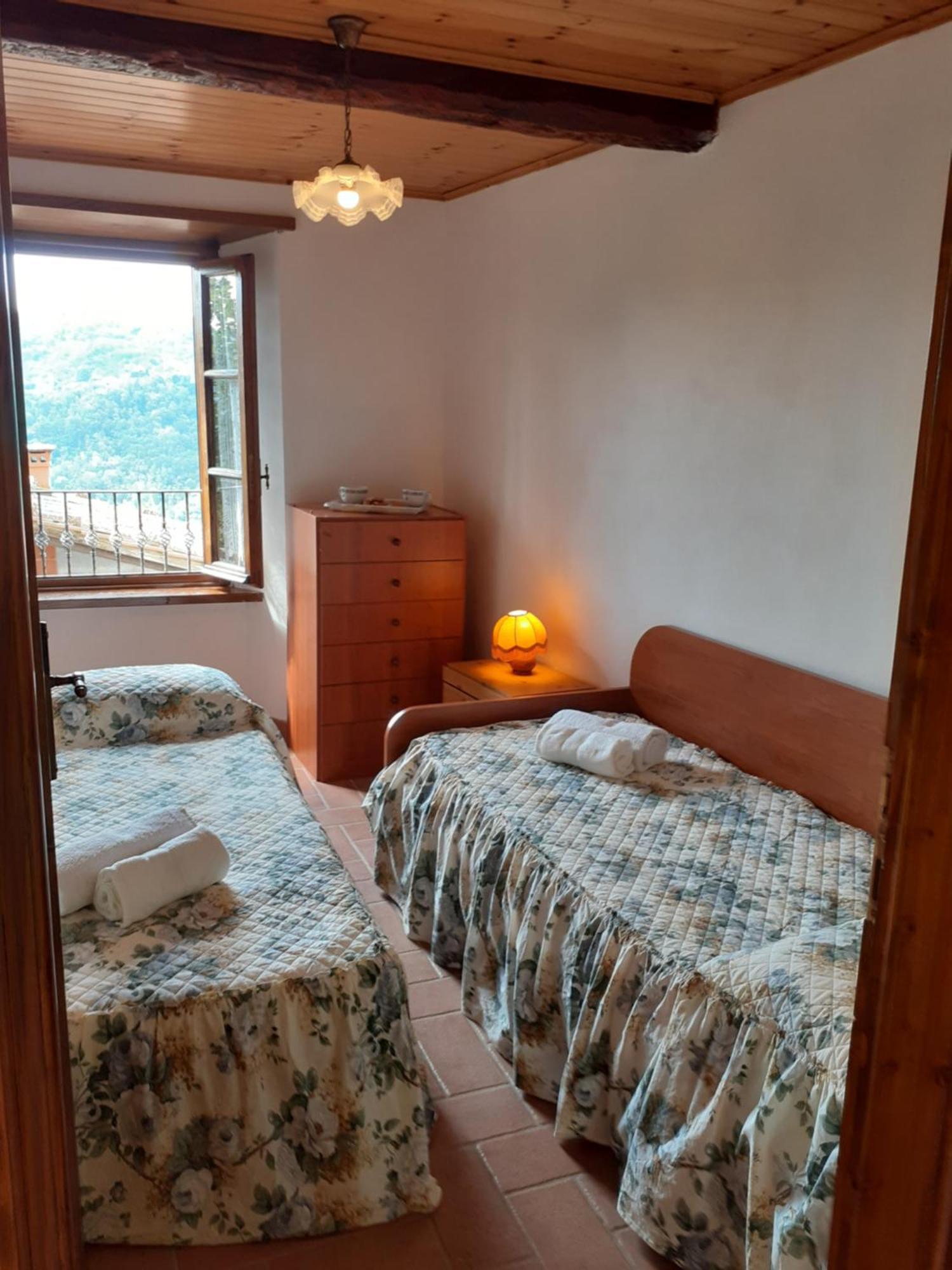 Casa Dany