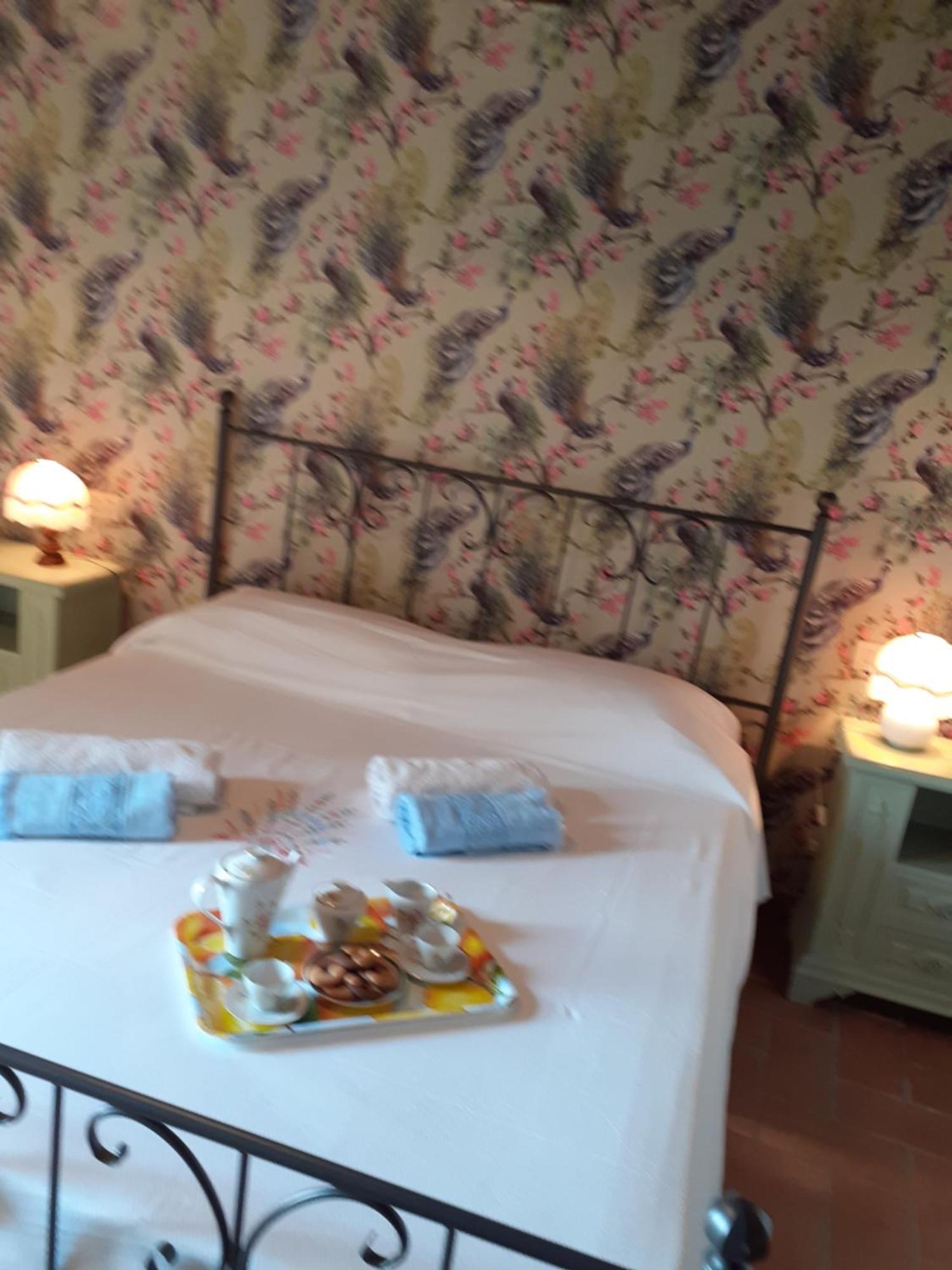 Holiday home Casa Dany