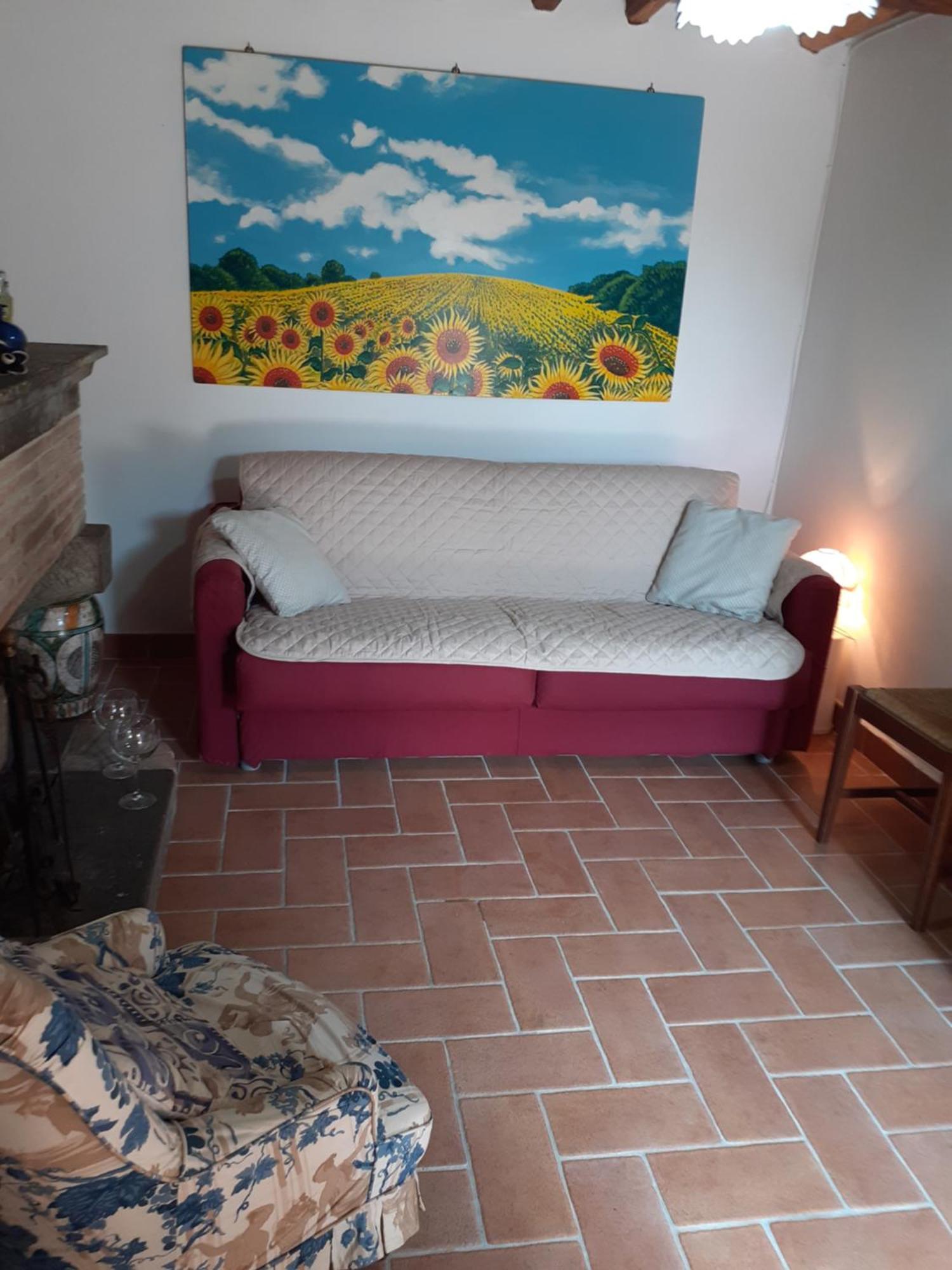 Holiday home Casa Dany