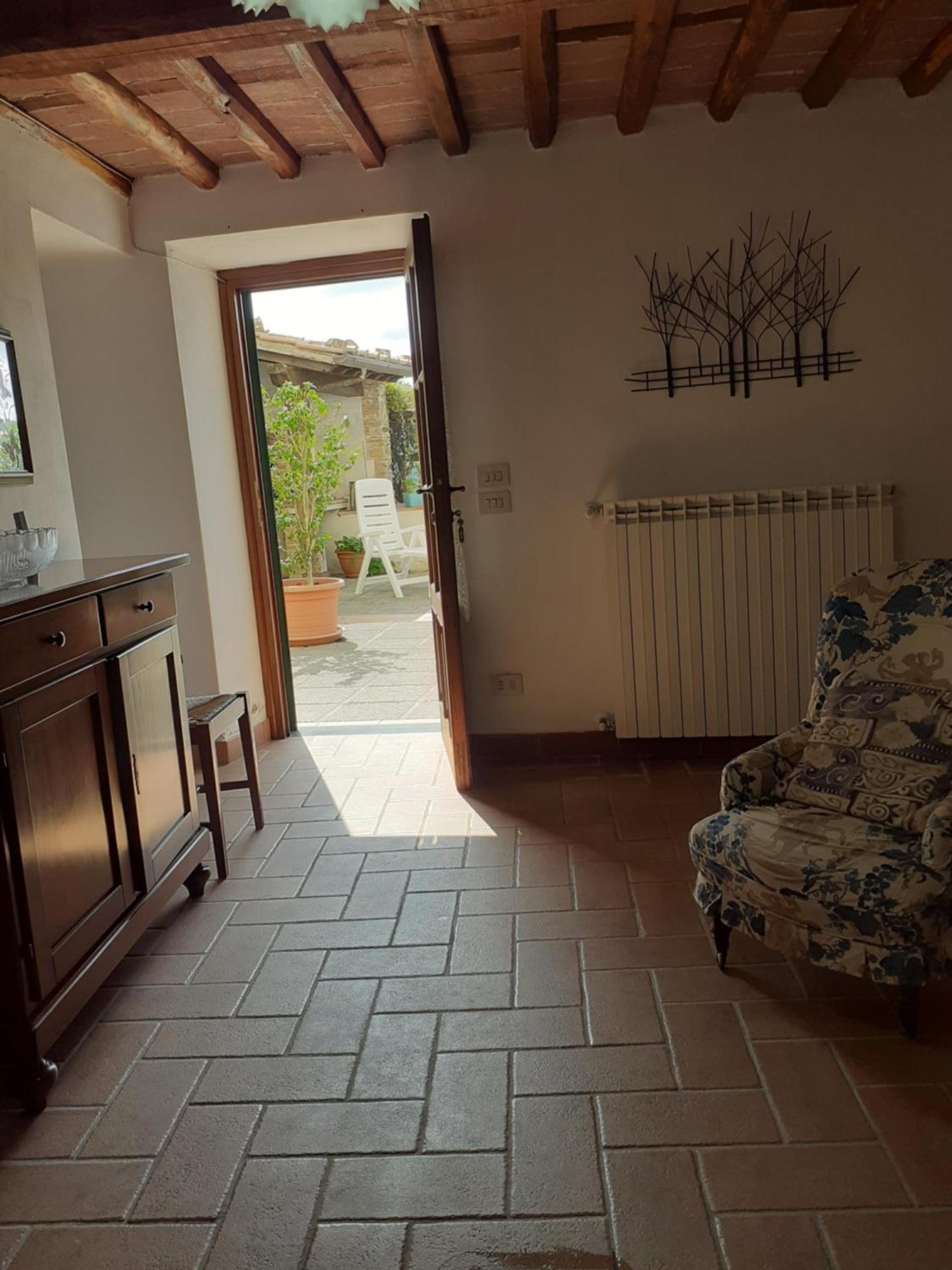 Casa Dany *